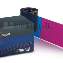 farvebaand-ymckt-til-datacard-cd800