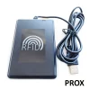 prox RFID usb læser