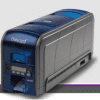 Datacard SD360 kort printer, Duplex