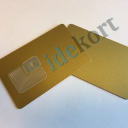plastikkort_2_guldkort