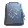 GK-230Z RFID USB Kortlæser – 13,56 MHz – ISO / IEC 14443 Type A til MIFARE® kort