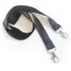 sort keyhanger 2 kroge