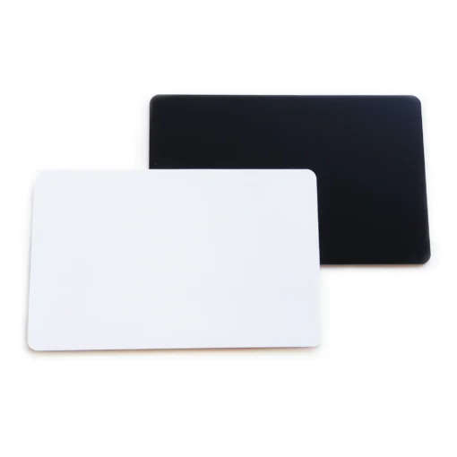 NFC Start Pakke – ACR122U kortlæser / skriver med kort & tags
