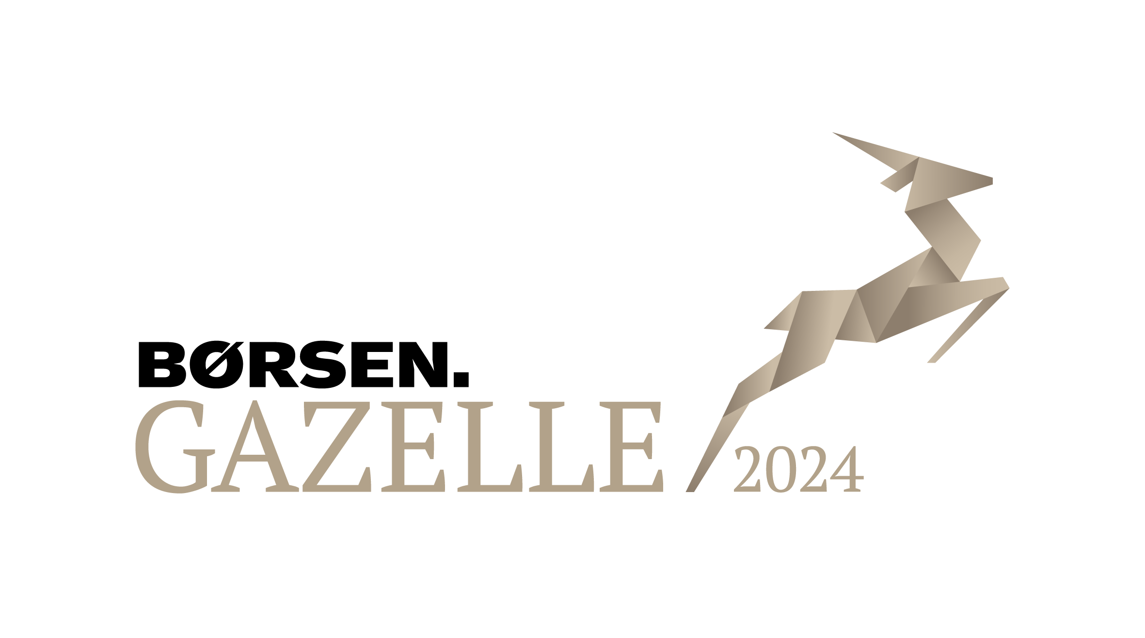 idekort gazelle 2024