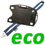 eco