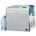 dnp kortprinter