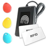 rfid